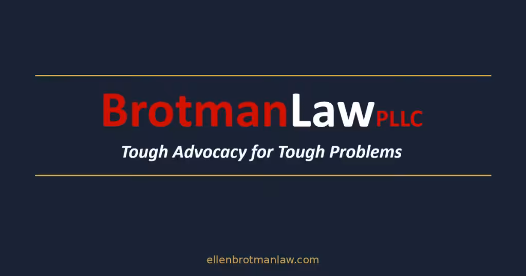 Rank Math - brotmanlaw-og-image